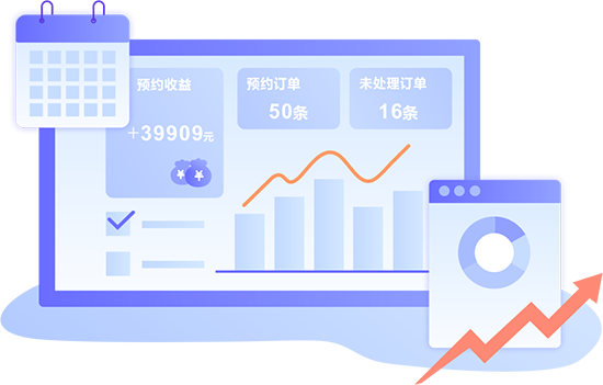 ƽ̨��:��׼������ͳ��